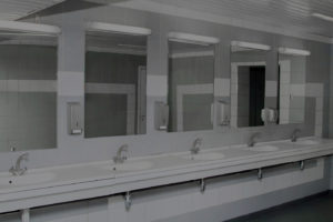 boston-building-services