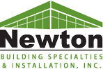 Newton BSI Logo